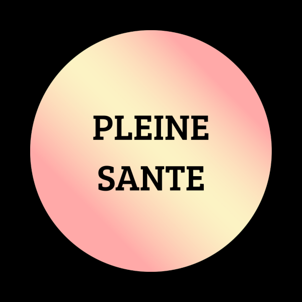 Solution pleine santé avec un coaching personnalisé différenciant à Metz