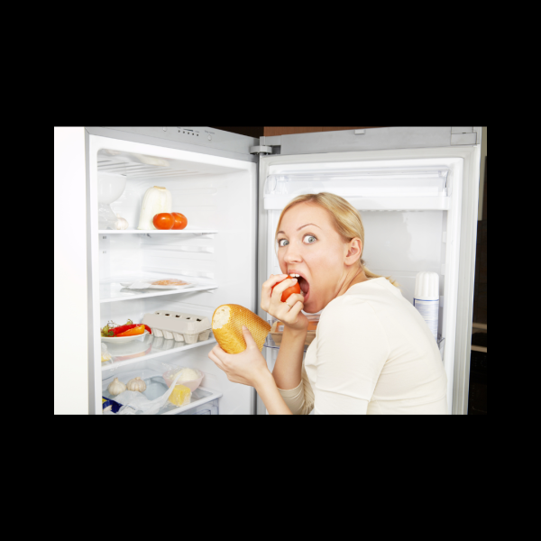 Programme de coaching nutrition émotionnelle pour diminuer le stress et apaiser l’alimentation impulsive à Strasbourg