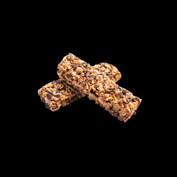 barres énergétiques