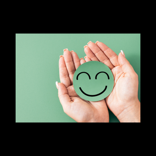 Un accompagnement de coaching en nutrition axé sur le bien-être générale et la santé des femmes à Nancy