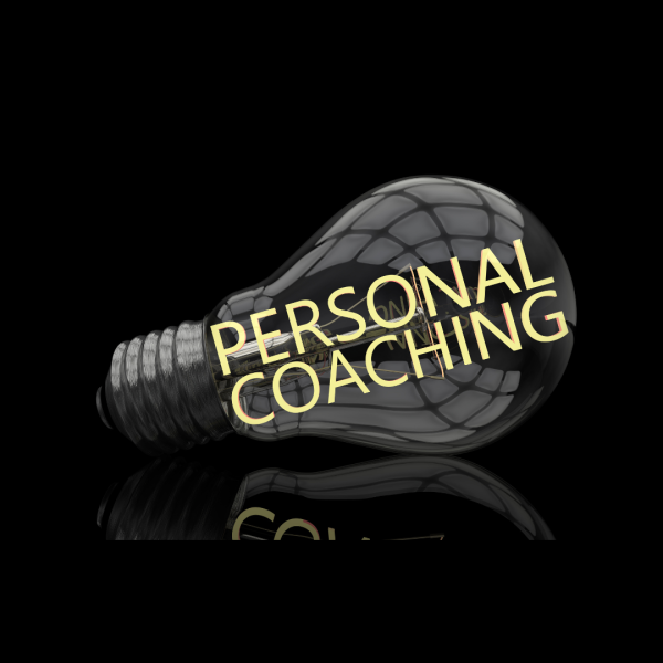 Coaching nutritionnel avec rendez-vous hebdomadaires et conseils anti-fatigue adaptés aux femmes à Metz