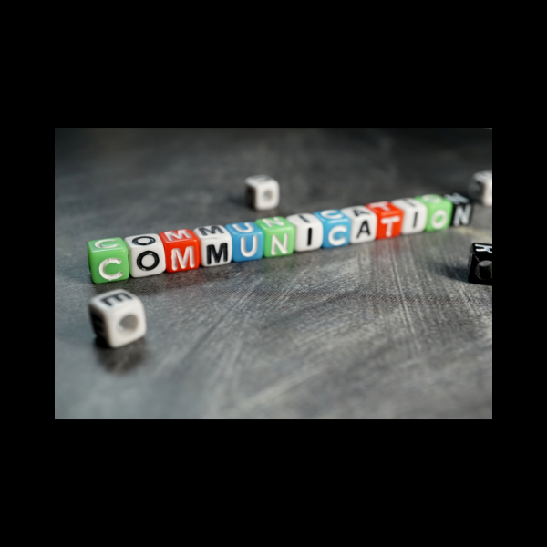 Méthode de coaching nutrition  conçue pour s’adapter à votre vie, que vous soyez à Nancy ou ailleurs.