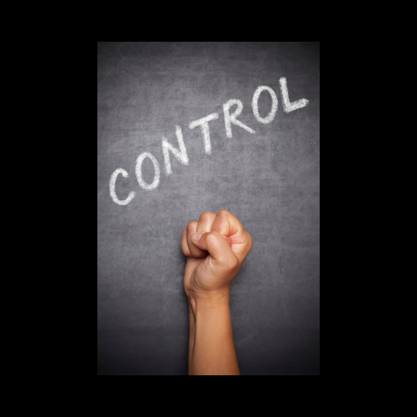 Reprenez le contrôle de votre équilibre alimentaire avec une coach spécialisée en nutrition à Nancy dans le Grand Est