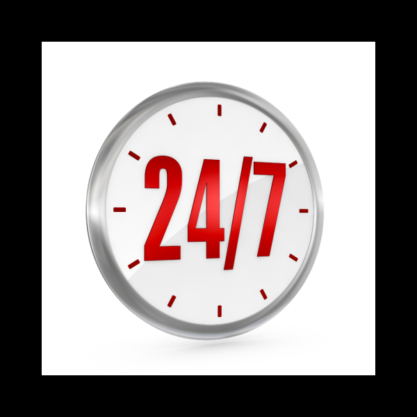 Coaching nutrition 100% personnalisé dédié aux femmes débordées à Nancy