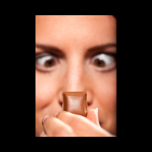 Accompagnement nutritionnel ciblé pour stopper les envies de sucre liées aux émotions et au stress à Metz