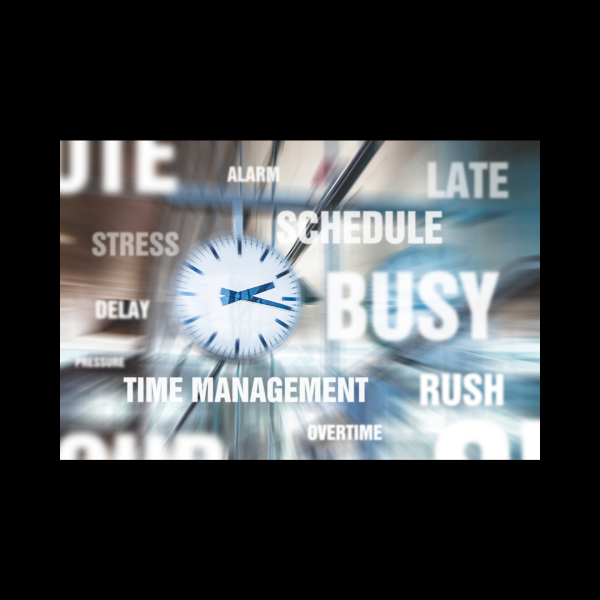 Coaching 100 % personnalisé pour les femmes actives sur Strasbourg : le lien entre stress et perte de poids