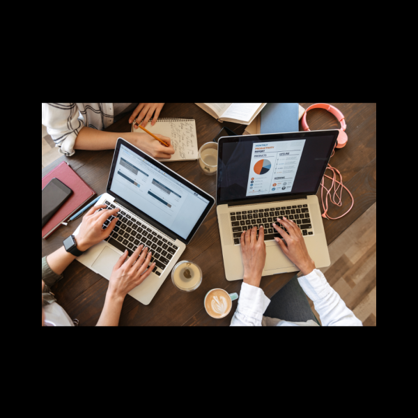 Perte de poids durable à Strasbourg : un accompagnement nutrition sur-mesure et bienveillant