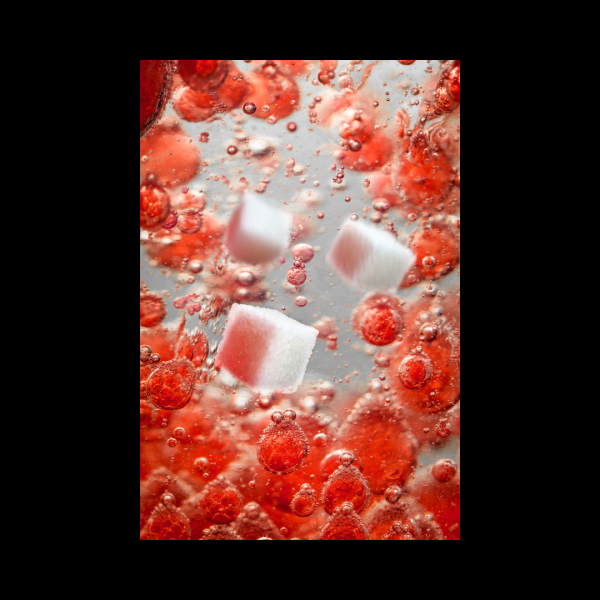 Coaching nutrition à Strasbourg : quand le stress fait grimper votre glycémie (et bloque la perte de poids)