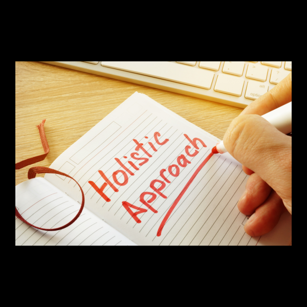 Conseillère experte en nutrition bien-être avec approche naturelle et plan alimentaire évolutif à Nancy