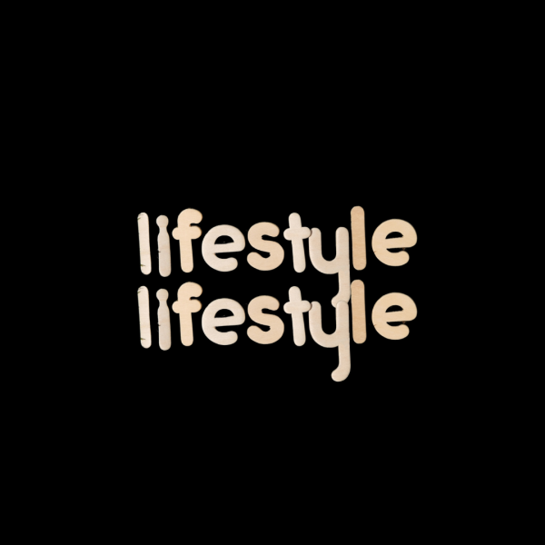 Suivre un coaching nutrition lifestyle pour femmes avec stratégie anti-stress et organisation alimentaire sur mesure à Strasbourg