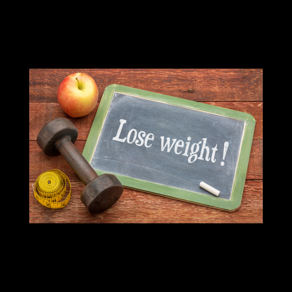 Perdre du poids sans perdre la tête ? Oui, c’est possible (même à Nancy) avec un coaching 100% personnalisé