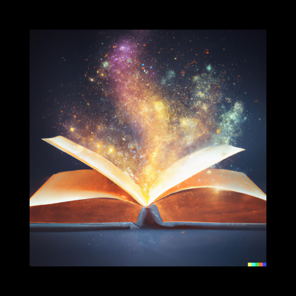 Perte de poids pour les femmes à Nancy : pas de magie, juste une méthode qui vous respecte à 100%