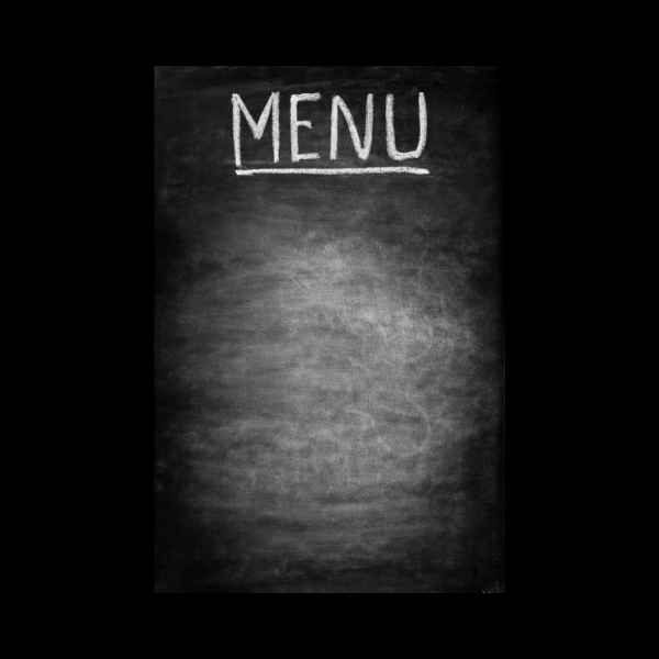 Manger équilibré sans prise de tête : un programme 100 % personnalisé pour les femmes actives à Metz