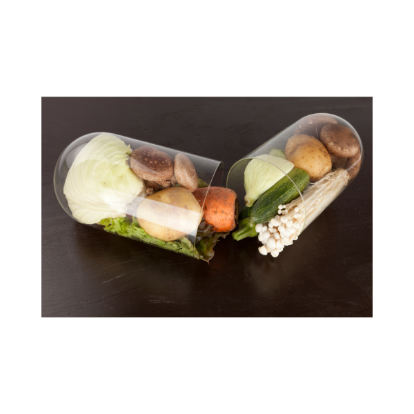 Micronutrition et gestion de la santé féminine avec un coaching en nutrition à Strasbourg