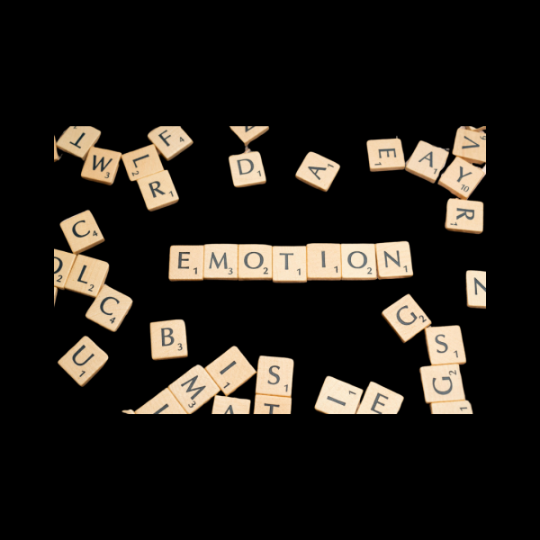 Arrêter de manger ses émotions avec un coaching en nutrition sur mesure à Nancy