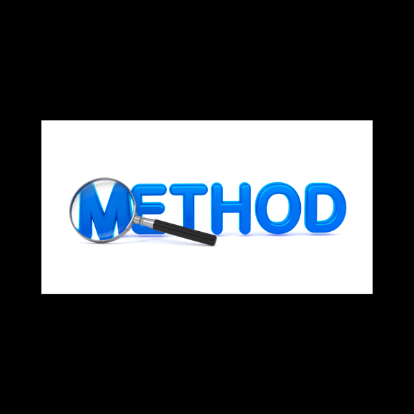 Commencer un coaching pour une perte de poids avec méthode douce et suivi quotidien sans frustration ni restrictions à Strasbourg