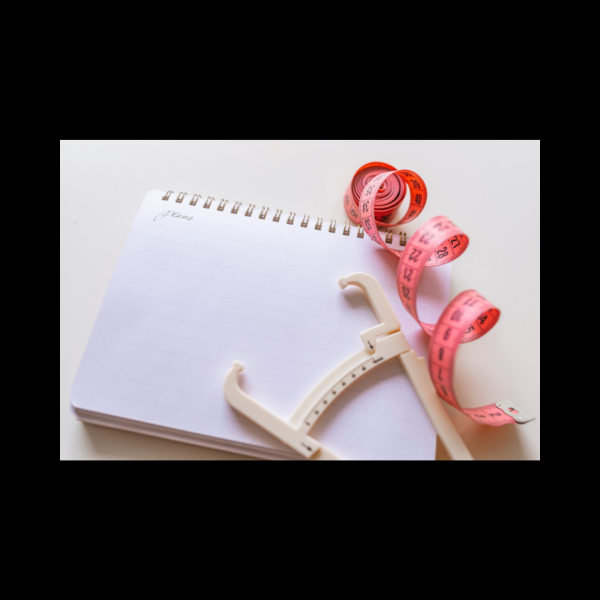 Coaching personnalisé avec plan minceur équilibré et compléments naturels pour femmes actives à Strasbourg