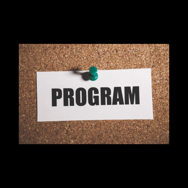 Suivre un programme nutritionnel pour perdre du poids durablement avec conseils en micronutrition à Nancy