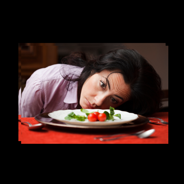 Coaching individuel personnalisé pour les femmes actives à Metz : Pourquoi les régimes ne marchent pas