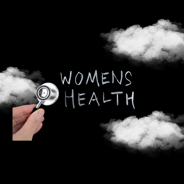 Bénéficiez d’un coaching nutritionnel personnalisé basé sur la micronutrition pour améliorer la santé féminine à Metz