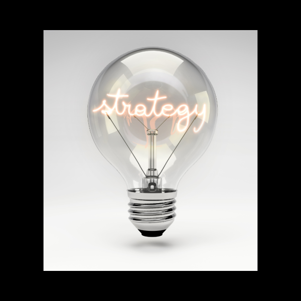 Stratégies anti-stress et approche émotionnelle dans le cadre de l'accompagnement de votre coach en nutrition à Nancy