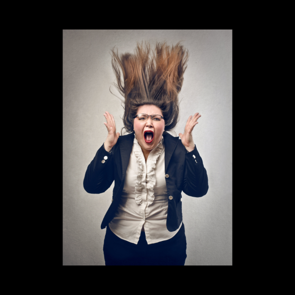 Coaching nutritionnel complet et personnalisé à Metz en Moselle : lien entre stress, hormones et kilos