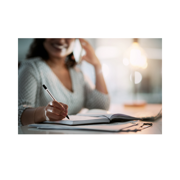 Suivi quotidien avec ajustements et écoute active dans le cadre d'un accompagnement en coaching alimentaire à Nancy