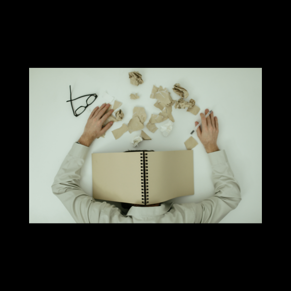 Coach nutritionniste expert en alimentation intuitive pour accompagner les femmes en surcharge mentale à Metz