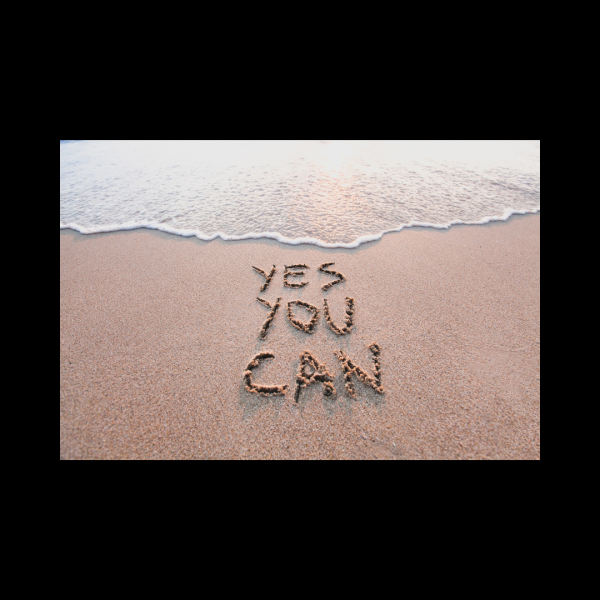 Coaching Nutrition et perte de poids : et si vous arrêtiez de vous battre contre votre corps ?